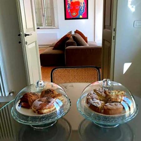 Villa La Torretta Luxury B&B - Adults Only - Rimini Esterno foto