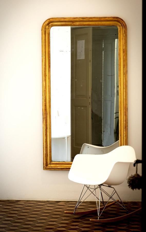 Villa La Torretta Luxury B&B - Adults Only - Rimini Esterno foto