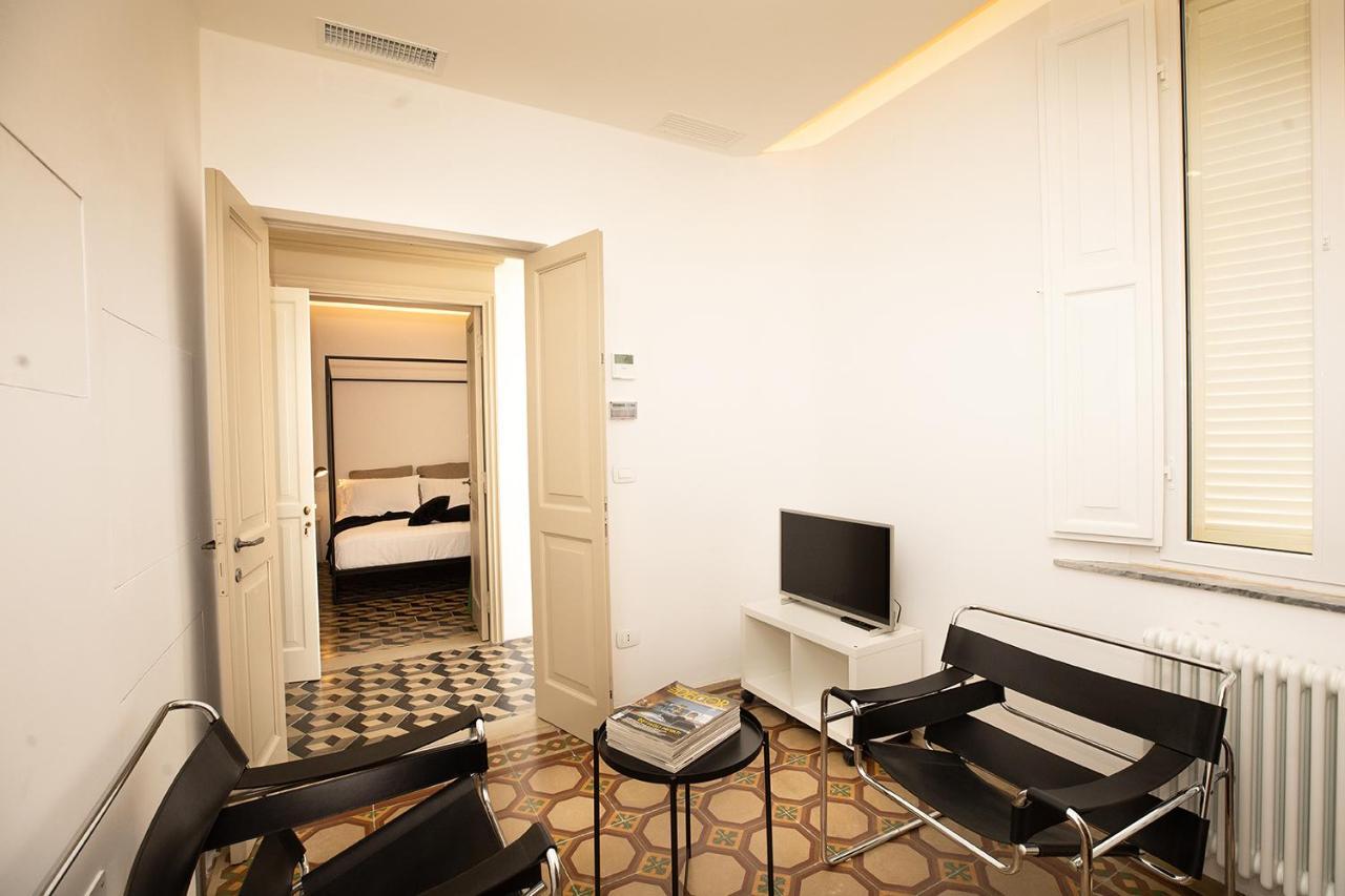 Villa La Torretta Luxury B&B - Adults Only - Rimini Esterno foto
