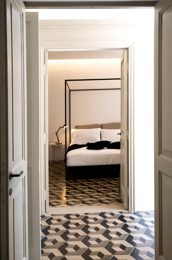 Villa La Torretta Luxury B&B - Adults Only - Rimini Esterno foto