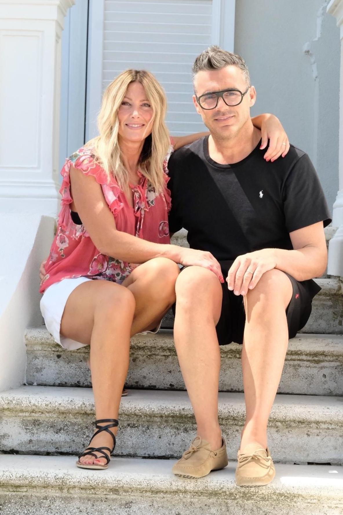 Villa La Torretta Luxury B&B - Adults Only - Rimini Esterno foto