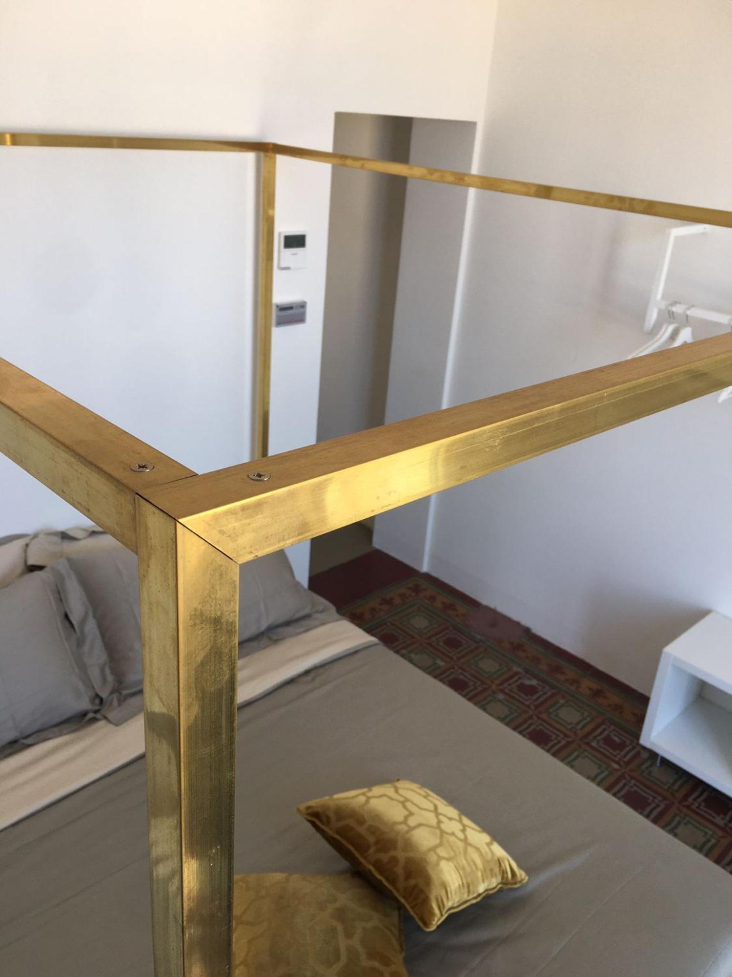 Villa La Torretta Luxury B&B - Adults Only - Rimini Camera foto
