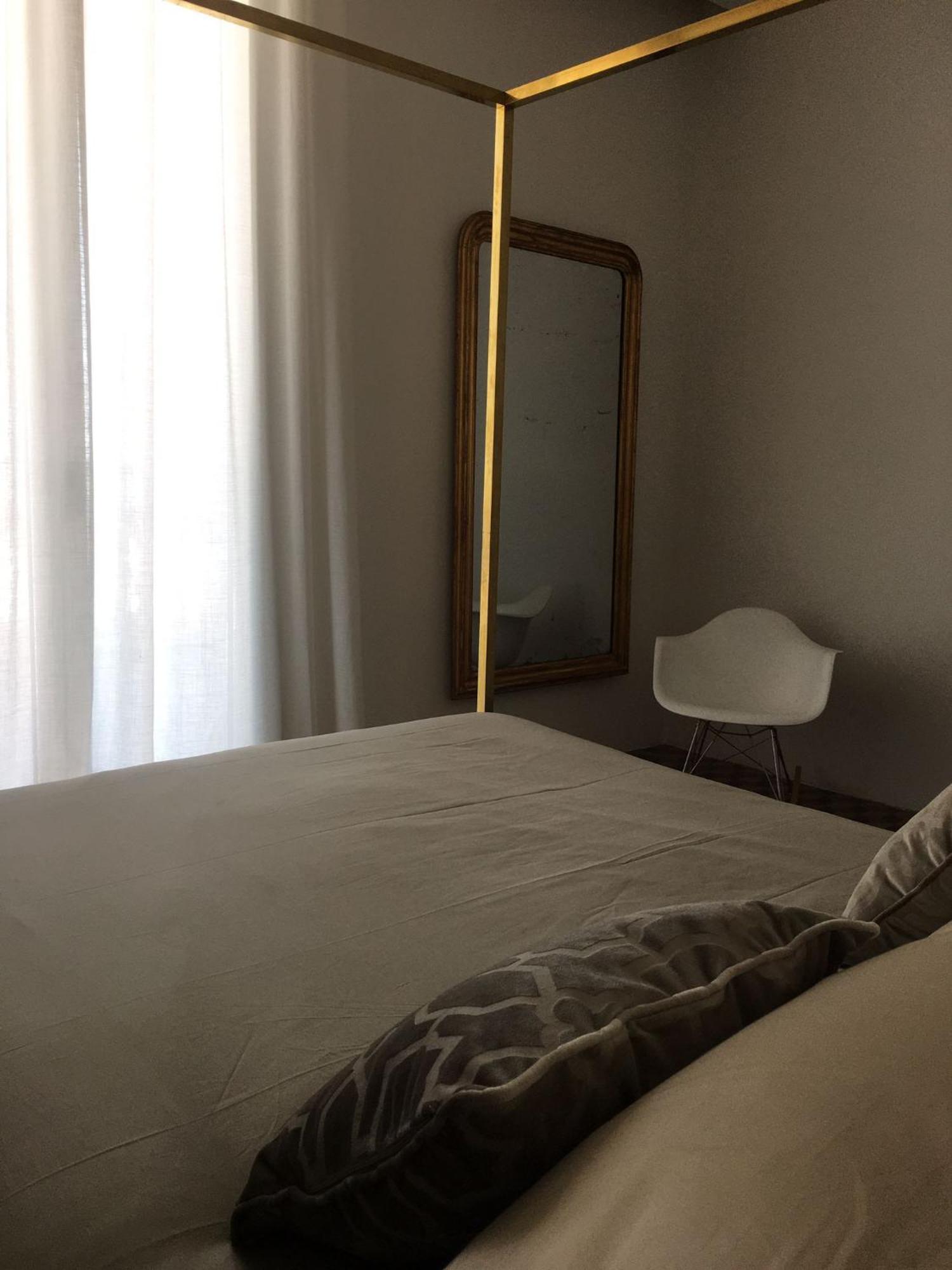 Villa La Torretta Luxury B&B - Adults Only - Rimini Camera foto