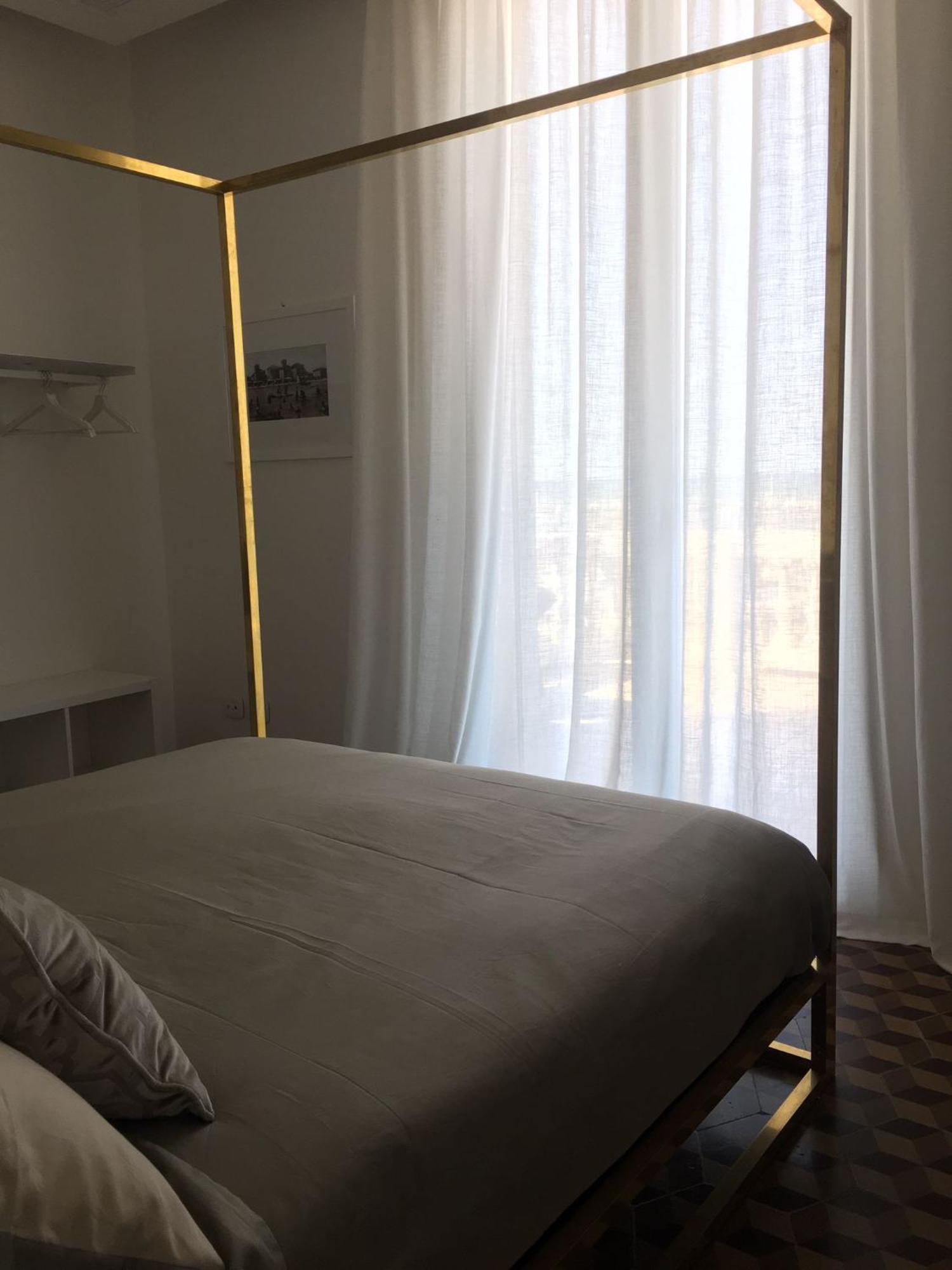Villa La Torretta Luxury B&B - Adults Only - Rimini Camera foto