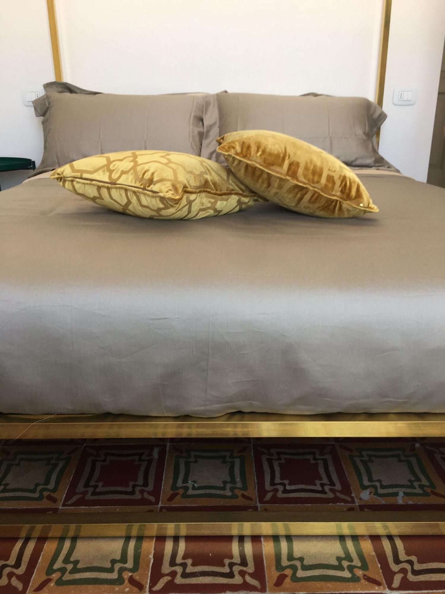 Villa La Torretta Luxury B&B - Adults Only - Rimini Camera foto